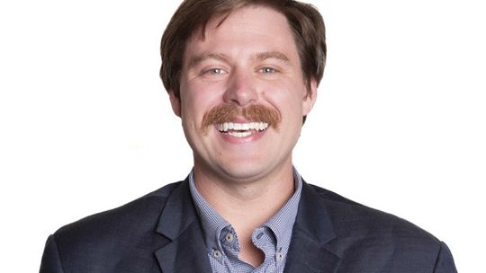 Atoka Family Dental Opens June 29th, Welcoming Dr. Baron Campbell to the Community