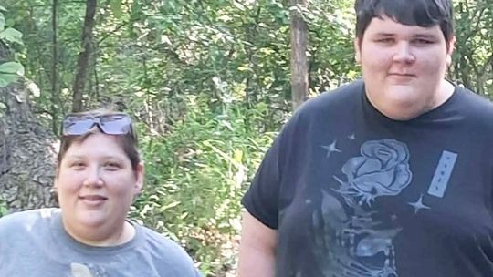 Faith, Family, Mother s Love