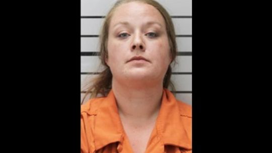 Federal Grand Jury Indicts Suspect for Murder