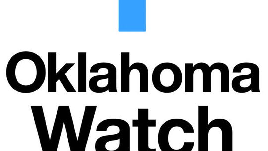 Former, Current Legislators File Initiative to Eliminate Property Taxes