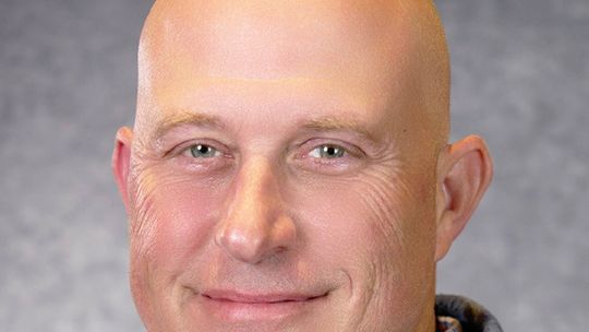 Harbin, Holstine, and Settlemire Secure Primary Runoff Victories in Atoka County