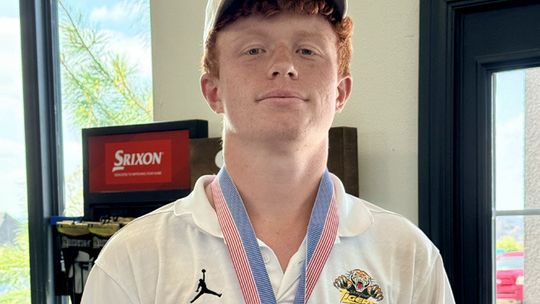 In the past two weeks