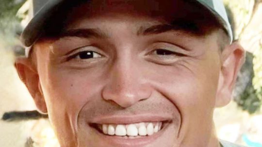 Missing, Murdered Native American Cases Delayed as Police Struggle to Work Together