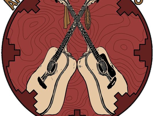 '48 Hours in Atoka' The Dust-Up That Created Outlaw Country