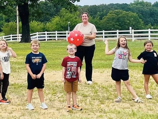 APS After School Program Hits its Fifth year