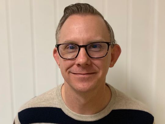 Atoka County Assessor McClour Tenders Resignation