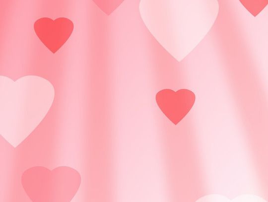 Atoka County’s Longest Love Contest