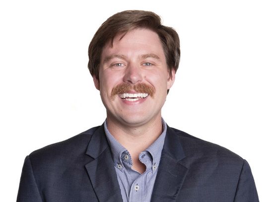 Atoka Family Dental Opens June 29th, Welcoming Dr. Baron Campbell to the Community
