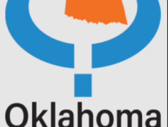 Automatic Expungement, Easier Medical Parole and Better Good-Time Credits: Oklahoma’s Criminal Justice Reforms