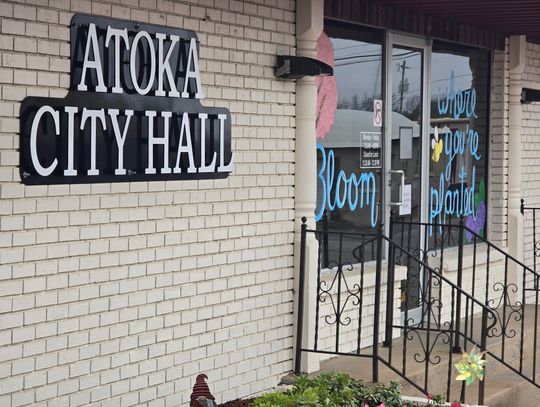 City Council Sets April Dates for Annual Spring Cleanup