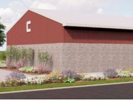 Coleman Public Schools Presents Adjusted $800,000 Bond Proposal to Voters