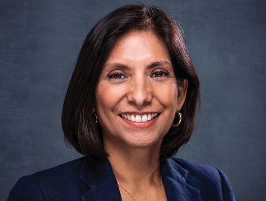 Congress Must Act to Help the New Postmaster General Pull USPS Back from the Brink