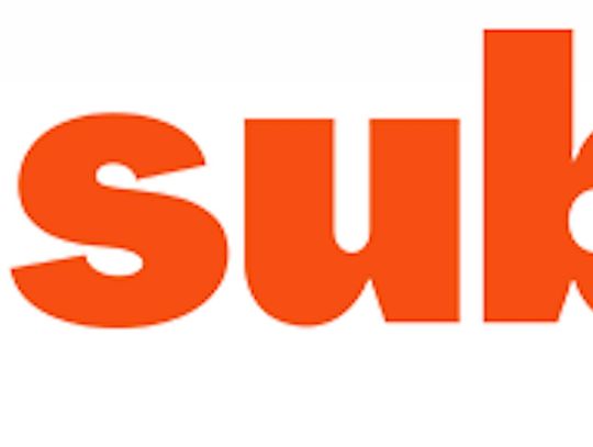 Cookson Hills Publishers launch with Subly, allowing online readers access without a subscription