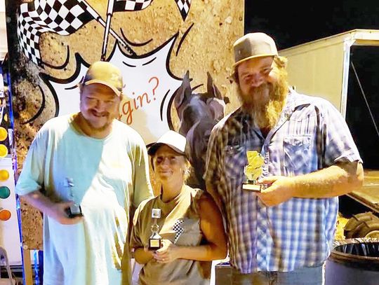 Cornhole Tournament and Reaction Time