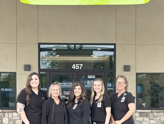 Expanded Access to Care: FHCSO, Inc. to Offer Evening and Weekend Hours