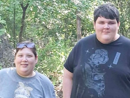 Faith, Family, Mother s Love