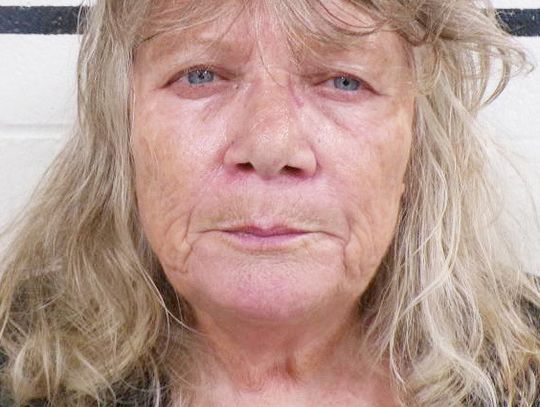 Federal Conspiracy Charges Filed Against 14 Following DEA-Led Operation