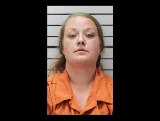 Federal Grand Jury Indicts Suspect for Murder