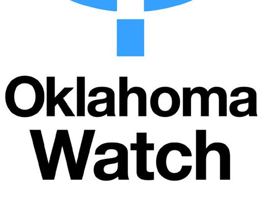 Former, Current Legislators File Initiative to Eliminate Property Taxes