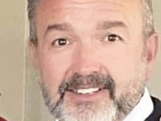 Fresh Leadership, New Teachers Join Stringtown Schools