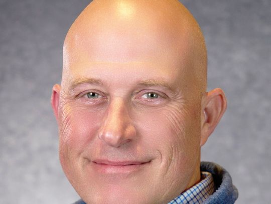 Harbin, Holstine, and Settlemire Secure Primary Runoff Victories in Atoka County