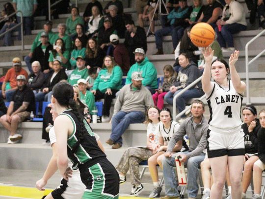 HS Playoff Update - Scores, Schedules HS Playoff Update - Scores, Schedules