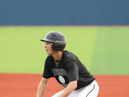 Hull, Gregory Earn OBCA Small East All-State Honors