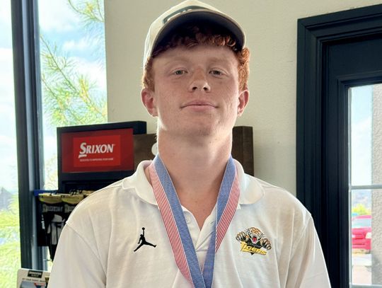 In the past two weeks