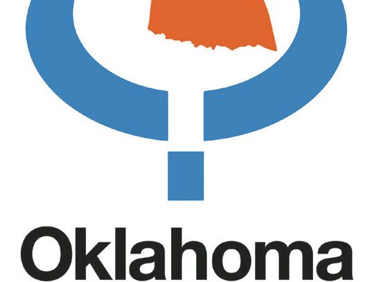 Lack of Affordable Housing Prices Out Oklahoma Renters