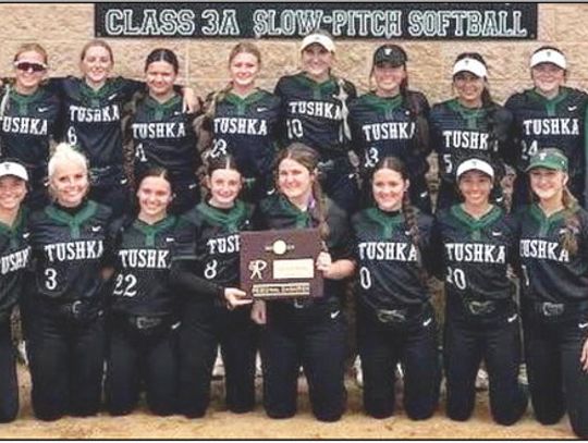 Motivation Drives Lady Tigers to State Tournament