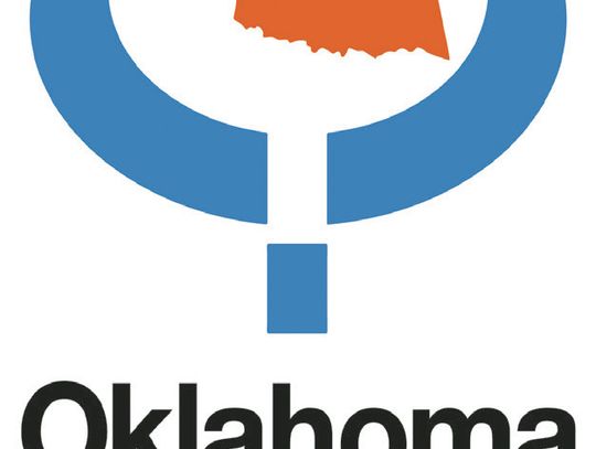 Mullin and Cortez Mastro File Bill to Allow Marshalls to Help with MMIP