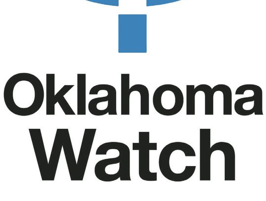 Oklahoma Police Continue to Seize Millions from Motorists