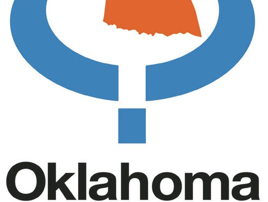 Oklahoma Sends National Guard Members to D.C. Oklahoma Sends National Guard Members to D.C.