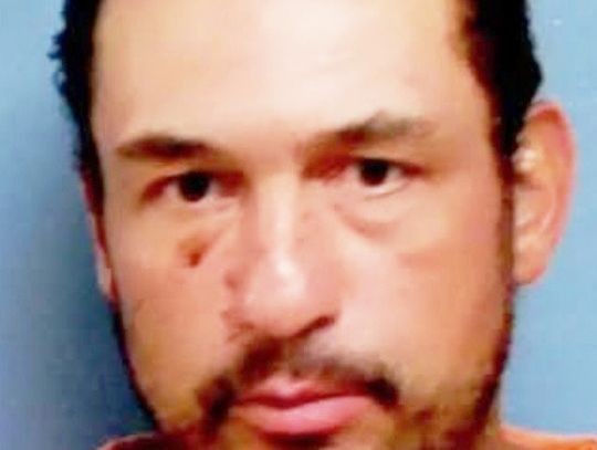 Preliminary Hearing Set for Man Accused in Fatal Stabbing of Wife