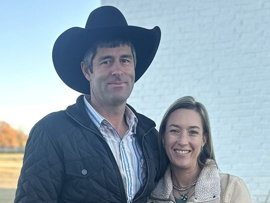 The 'Hidden Gem' of Farris: The 'Hidden Gem' of Farris: