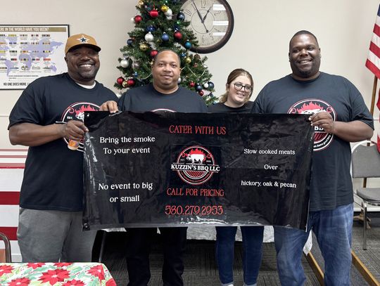 Veterans Christmas Dinner Veterans Christmas Dinner