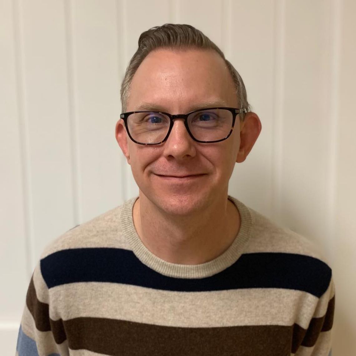 Atoka County Assessor McClour Tenders Resignation