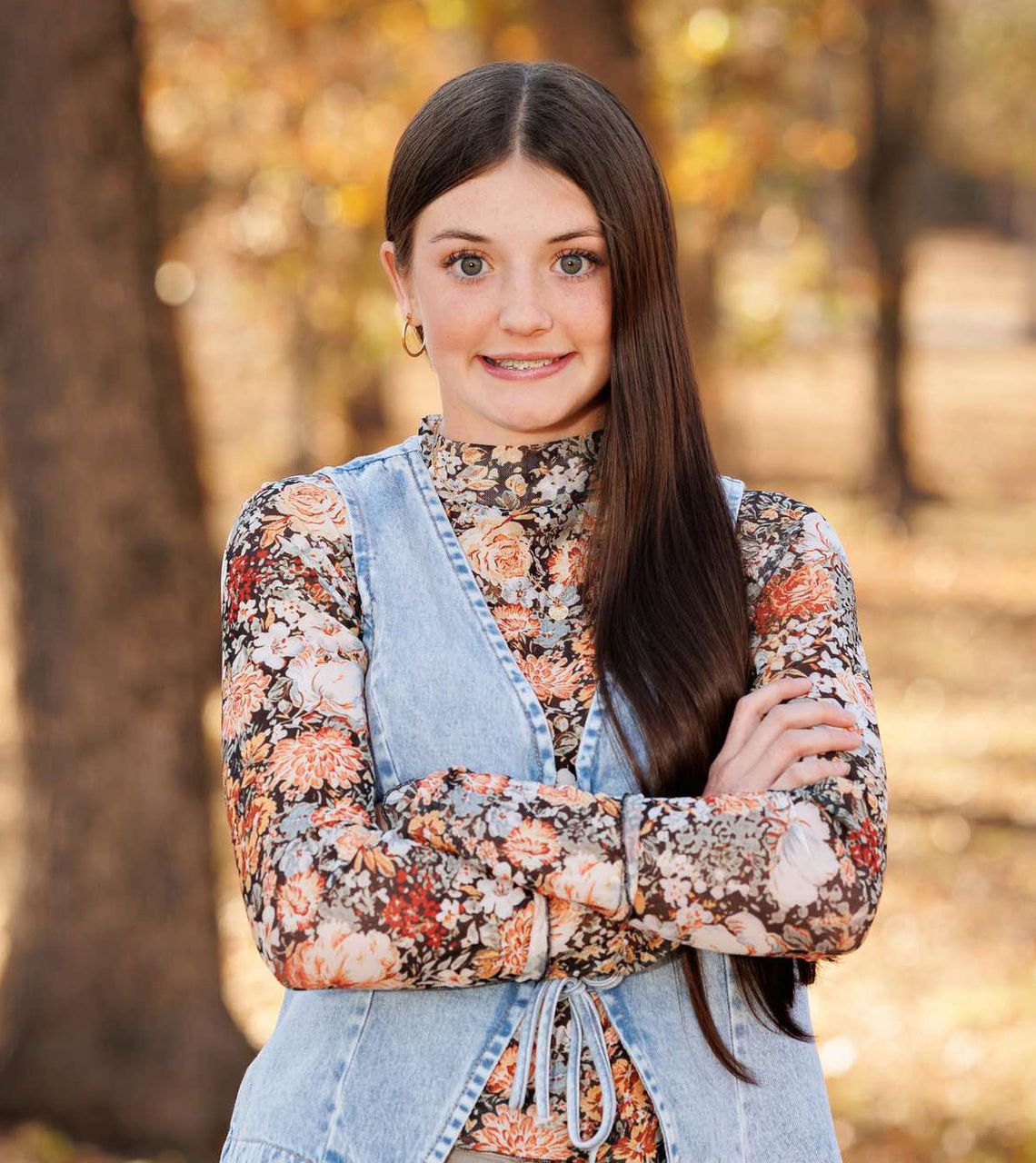 Atoka County Young Guns Head to Las Vegas for Junior National Rodeo Finals