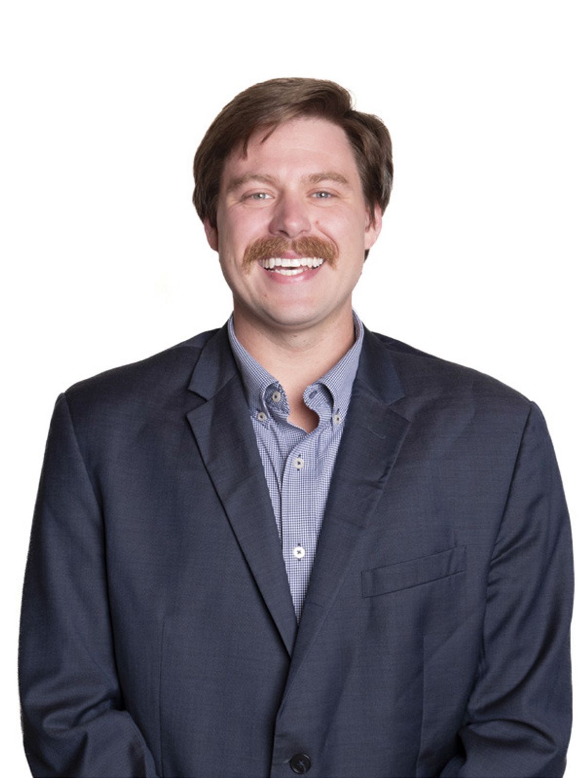 Atoka Family Dental Opens June 29th, Welcoming Dr. Baron Campbell to the Community