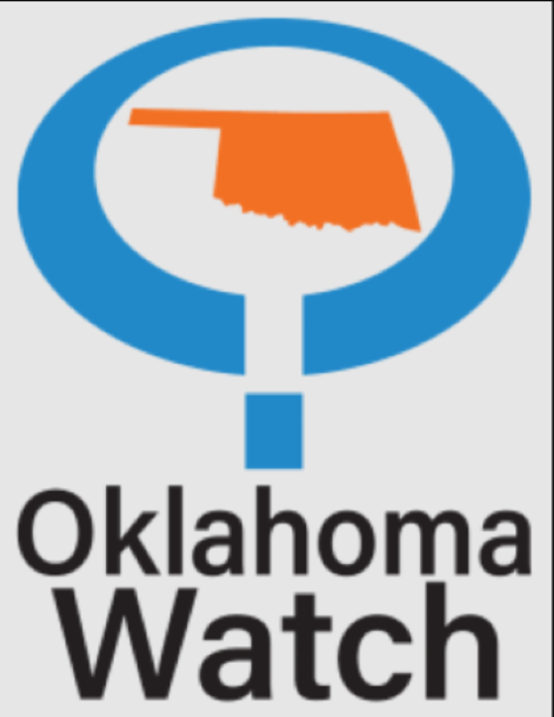 Automatic Expungement, Easier Medical Parole and Better Good-Time Credits: Oklahoma’s Criminal Justice Reforms Automatic Expungement, Easier Medical Parole and Better Good-Time Credits: Oklahoma’s Criminal Justice Reforms
