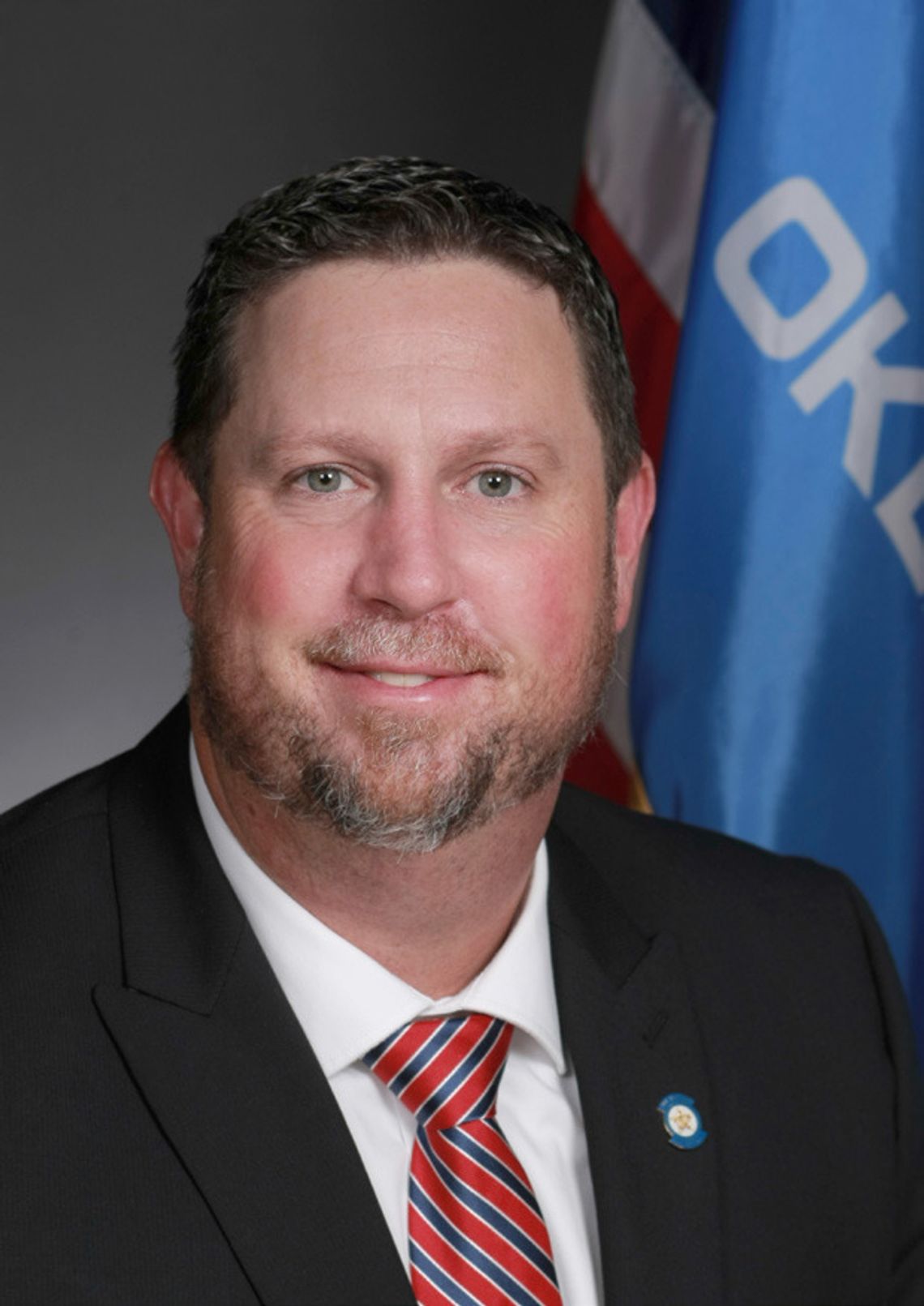 Bullard Interim Study Explores Protecting Scenic Rivers in Southeast Oklahoma