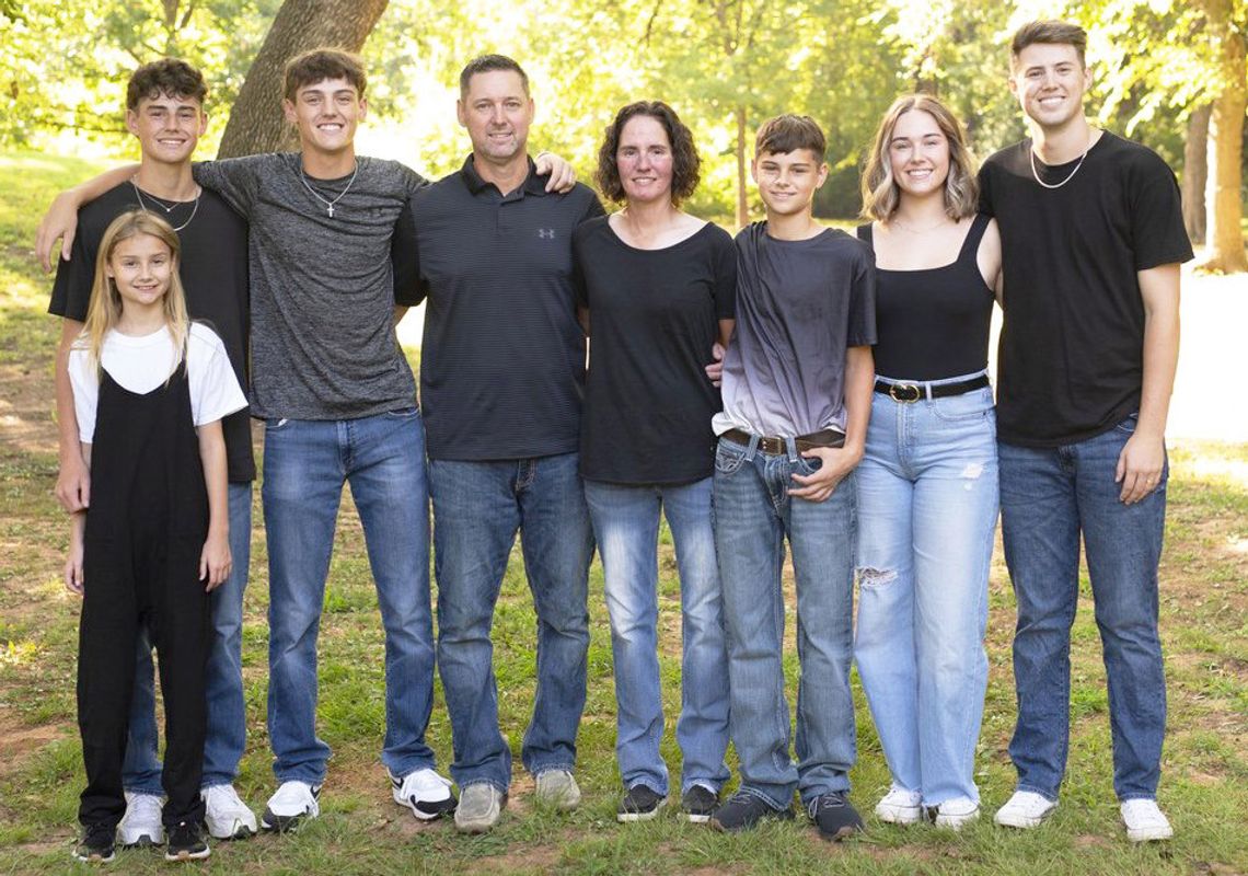 Community Connections: Rooted in Pride with Atoka Roots