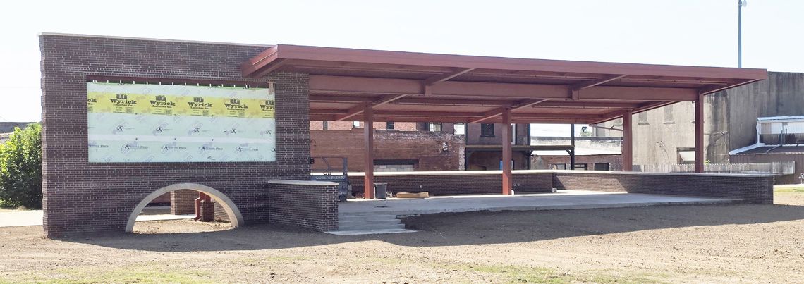 Council Allocates Funds for New Fire Engine, Advances Key City Projects
