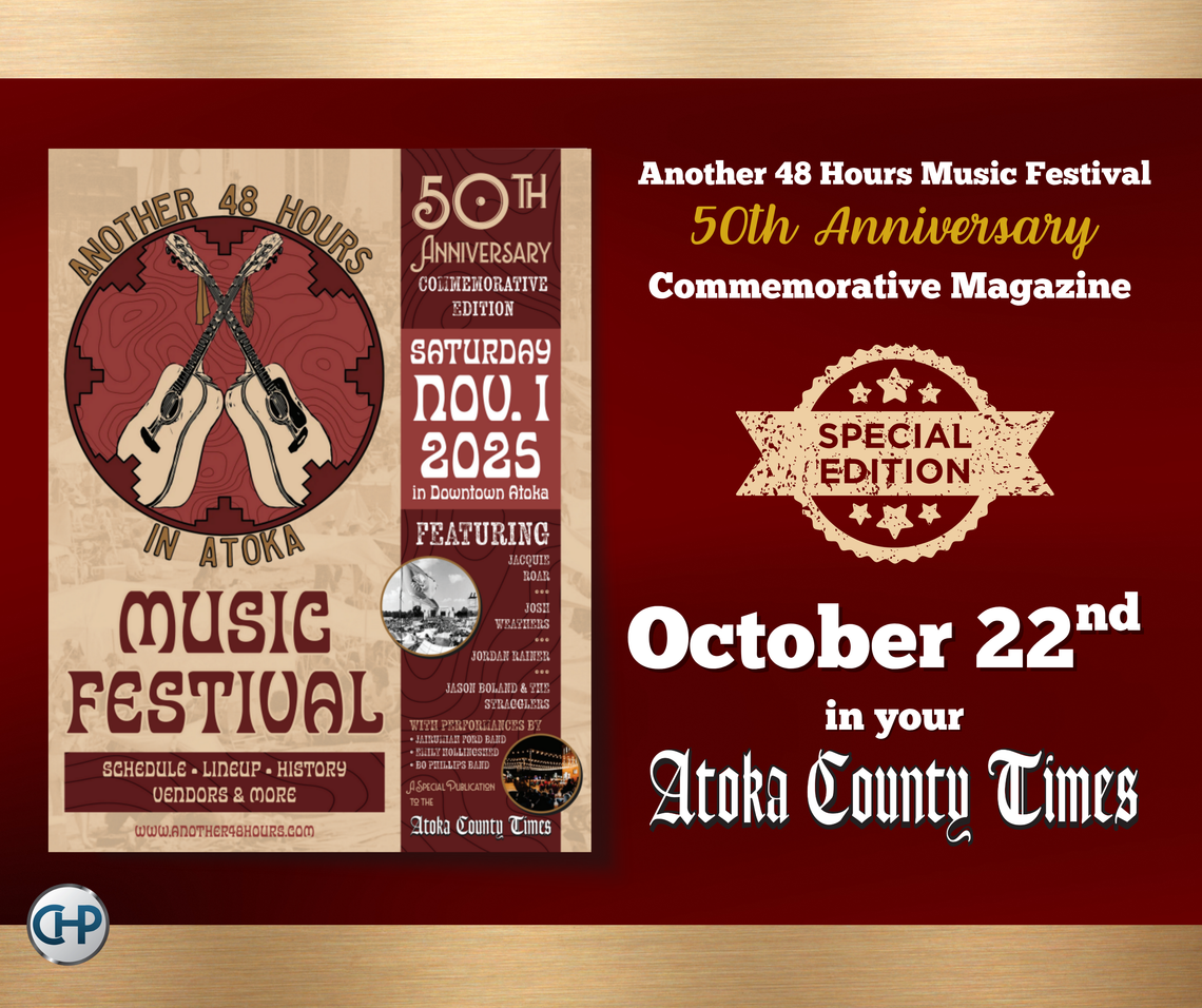 Country's Woodstock Turns 50