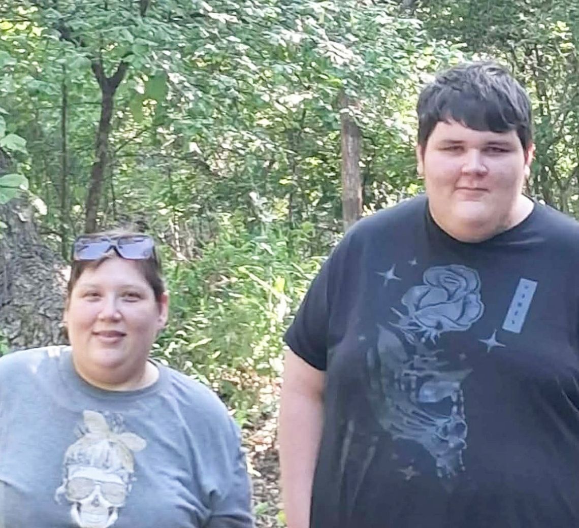 Faith, Family, Mother s Love