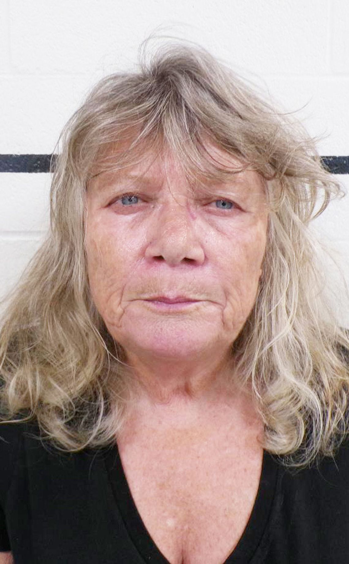 Federal Conspiracy Charges Filed Against 14 Following DEA-Led Operation