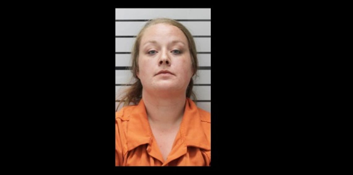 Federal Grand Jury Indicts Suspect for Murder