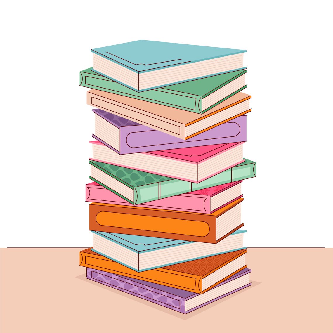 Find Your Joy with the Southern Oklahoma Library System During National Library Week, April 19–25, 2026 Find Your Joy with the Southern Oklahoma Library System During National Library Week, April 19–25, 2026