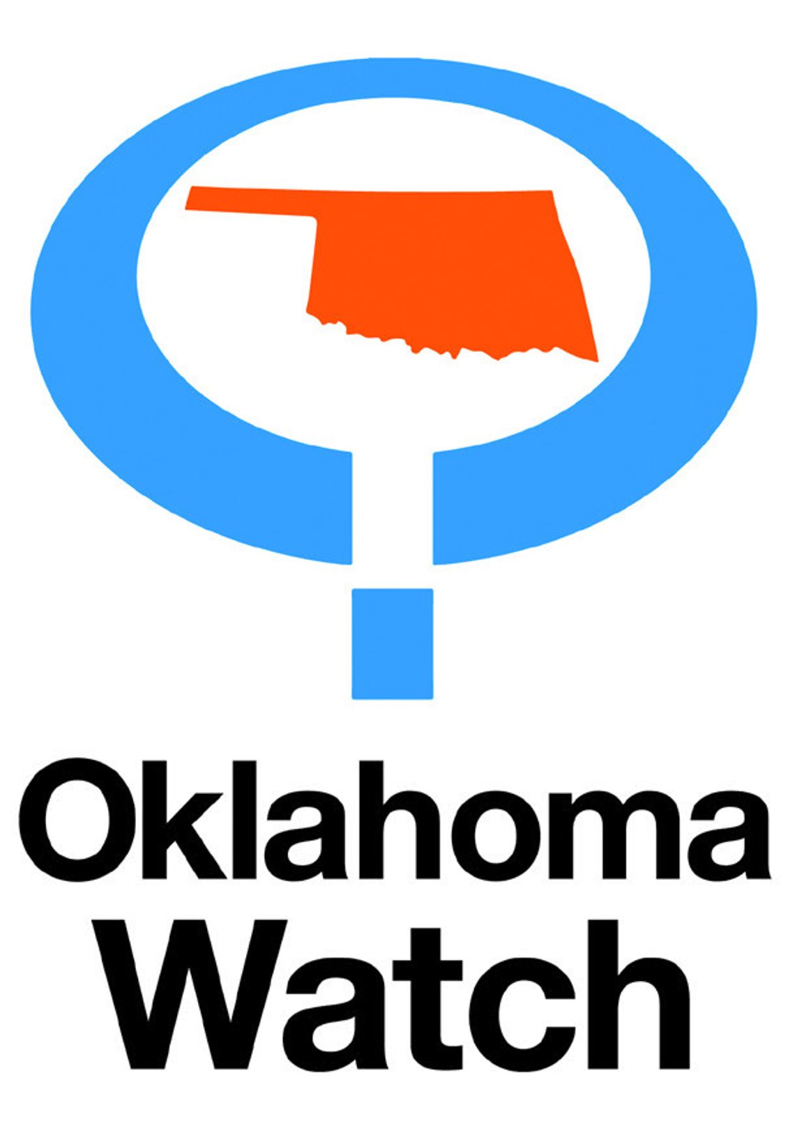 Former, Current Legislators File Initiative to Eliminate Property Taxes