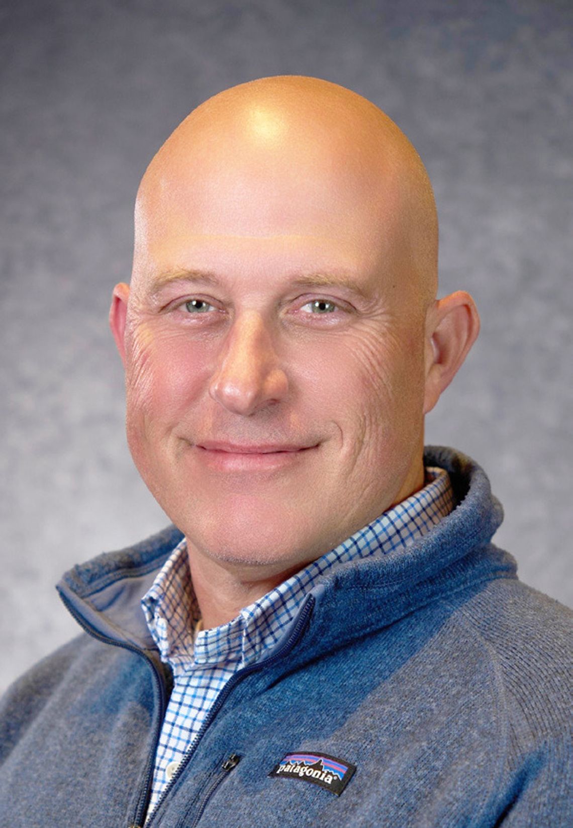 Harbin, Holstine, and Settlemire Secure Primary Runoff Victories in Atoka County Harbin, Holstine, and Settlemire Secure Primary Runoff Victories in Atoka County